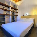 Era Trastevere
