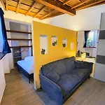 Era Trastevere