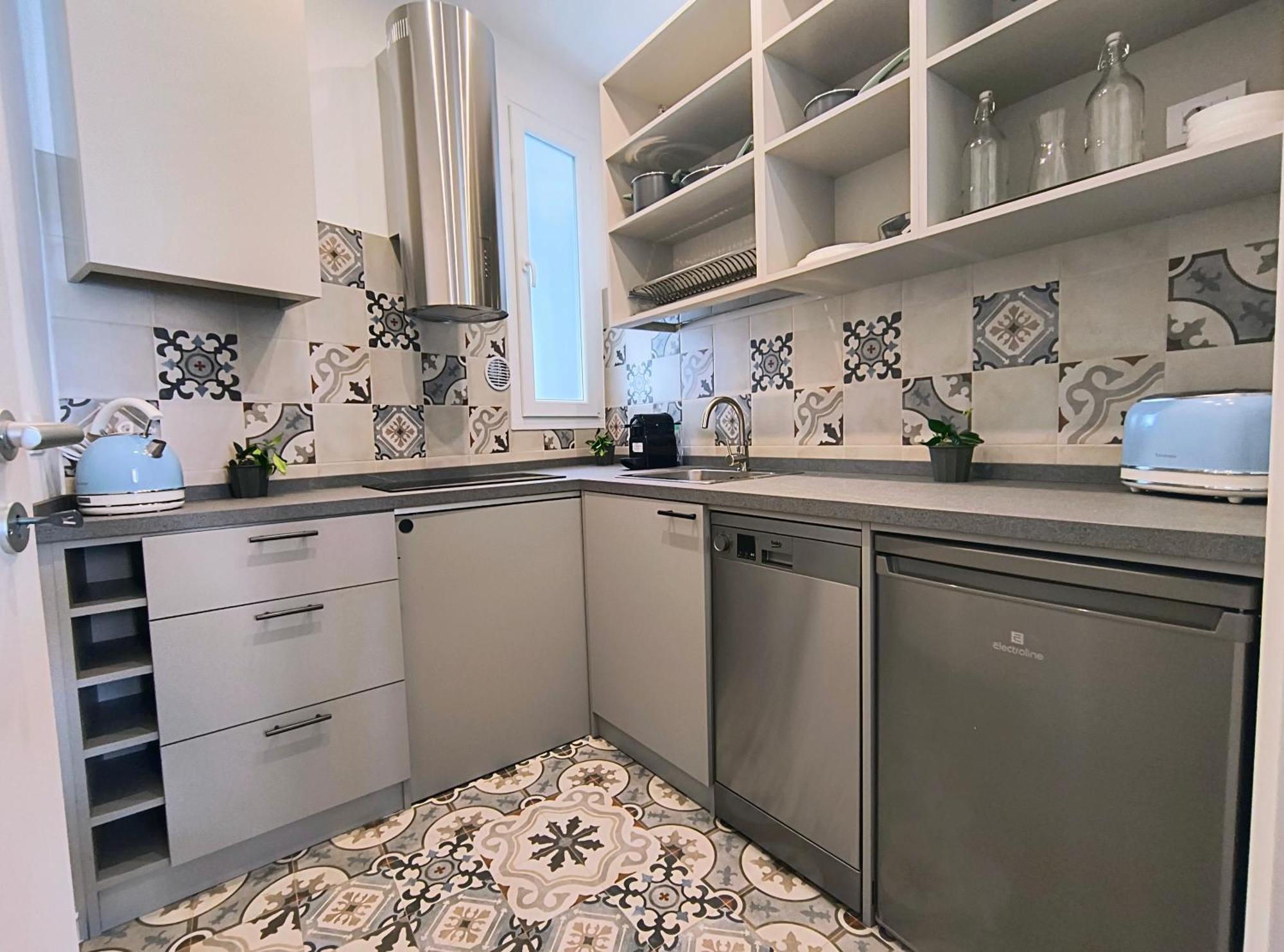 Apartamento Era Trastevere